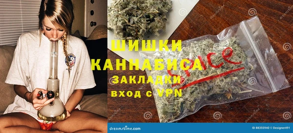 ешки Алзамай