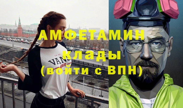 твердый Алексин