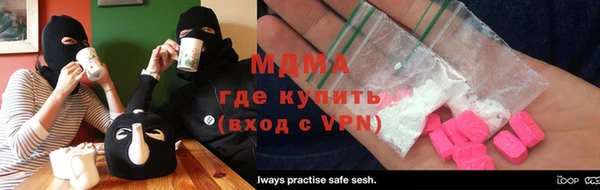 ешки Алзамай