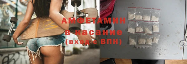 твердый Алексин