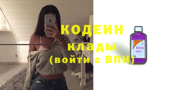 ешки Алзамай