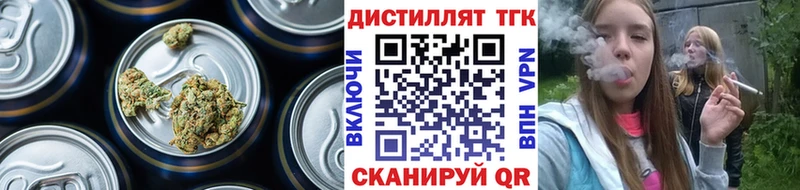 Дистиллят ТГК гашишное масло  мега   Кемерово  купить закладку 
